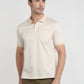 Raymond Brown T-shirt