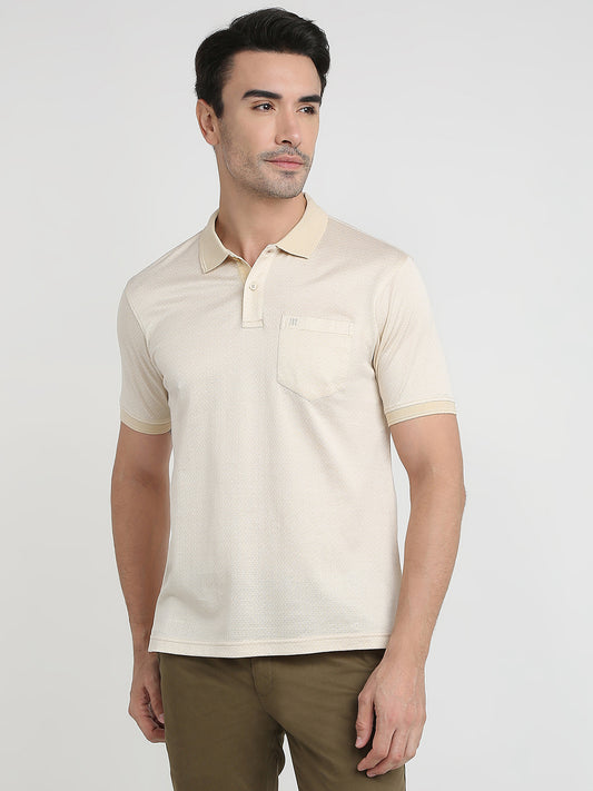 Raymond Brown T-shirt