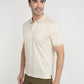 Raymond Brown T-shirt