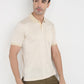 Raymond Brown T-shirt