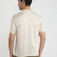 Raymond Brown T-shirt