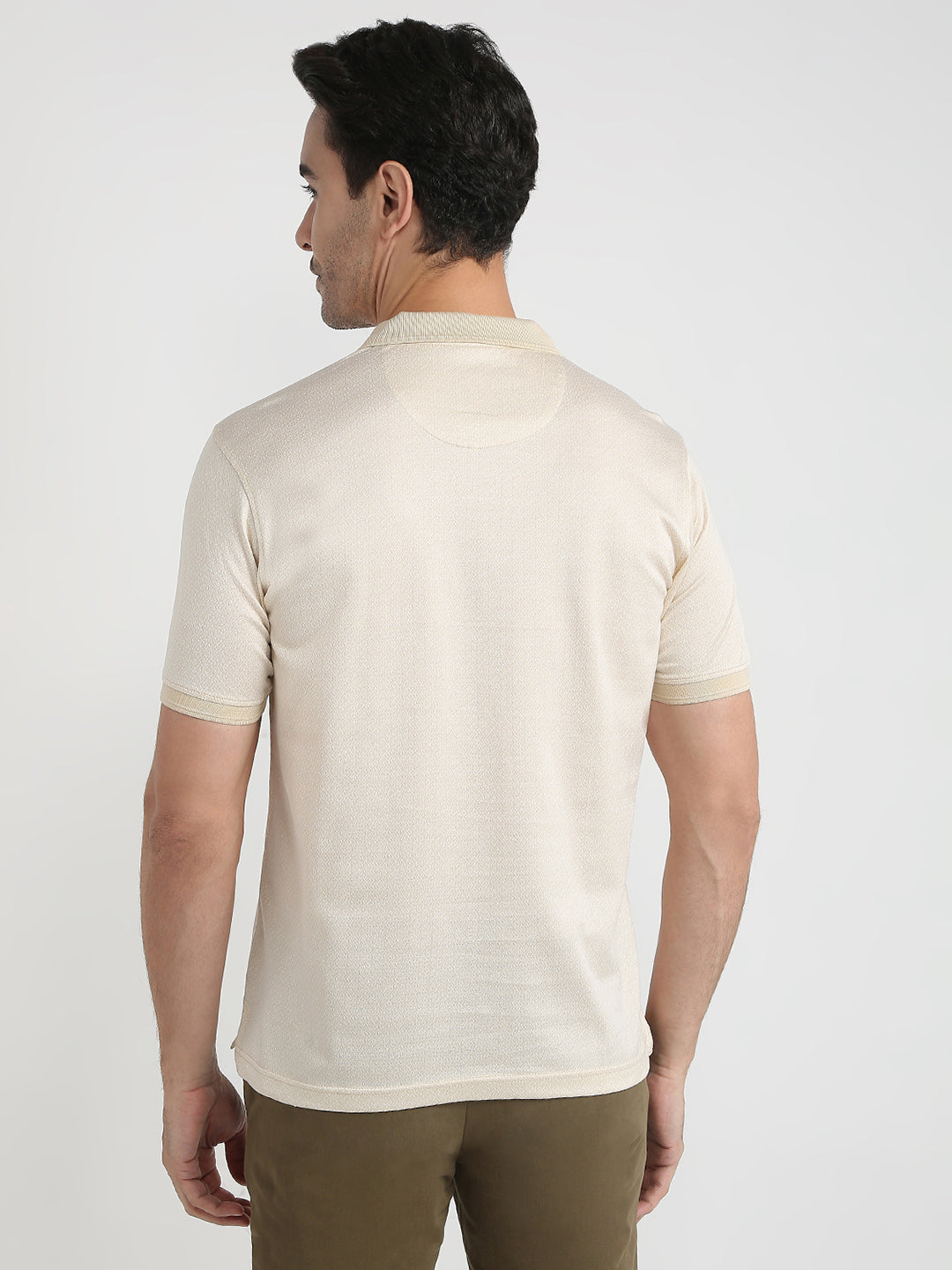 Raymond Brown T-shirt