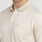 Raymond Brown T-shirt