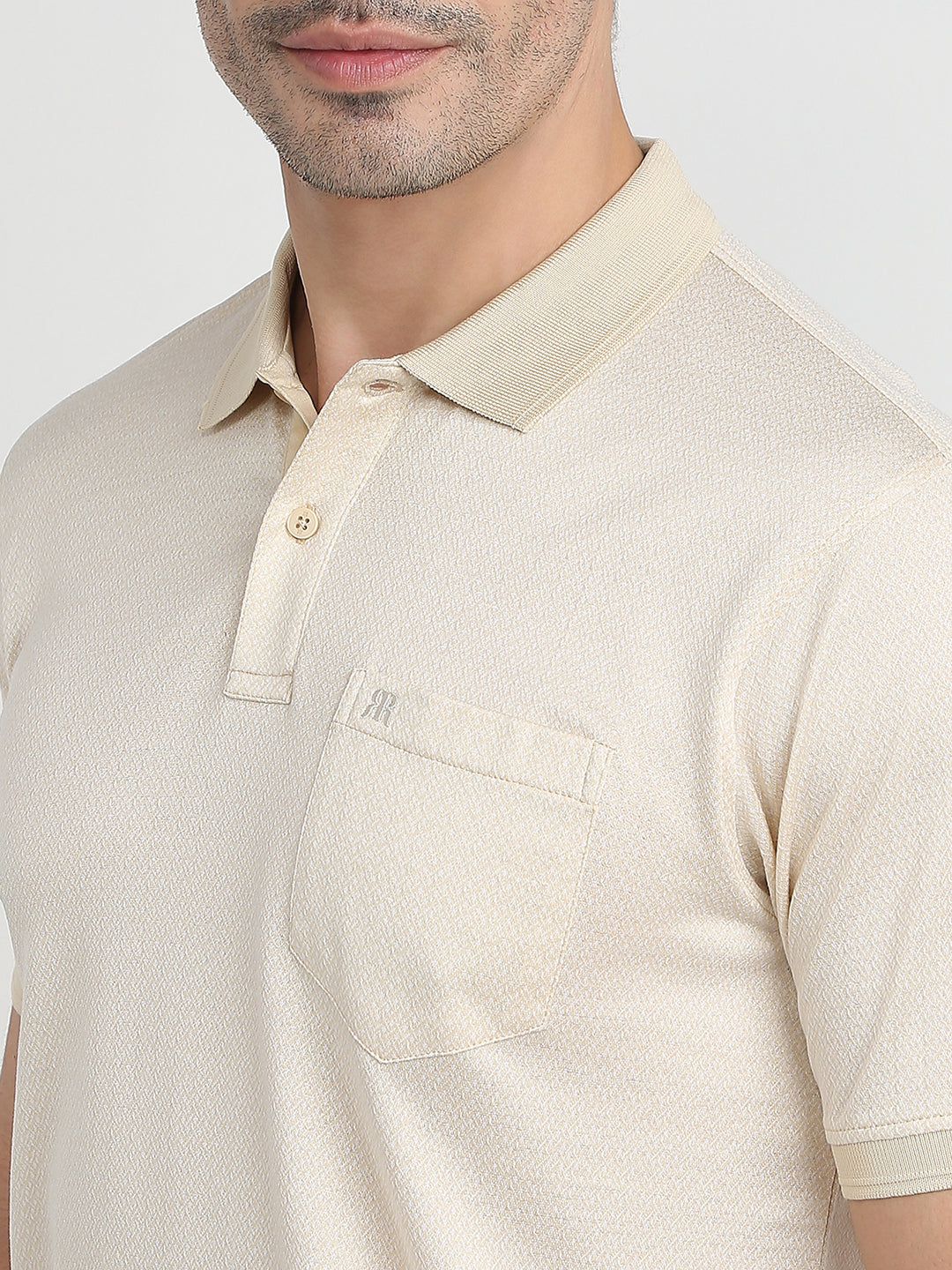 Raymond Brown T-shirt