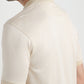 Raymond Brown T-shirt