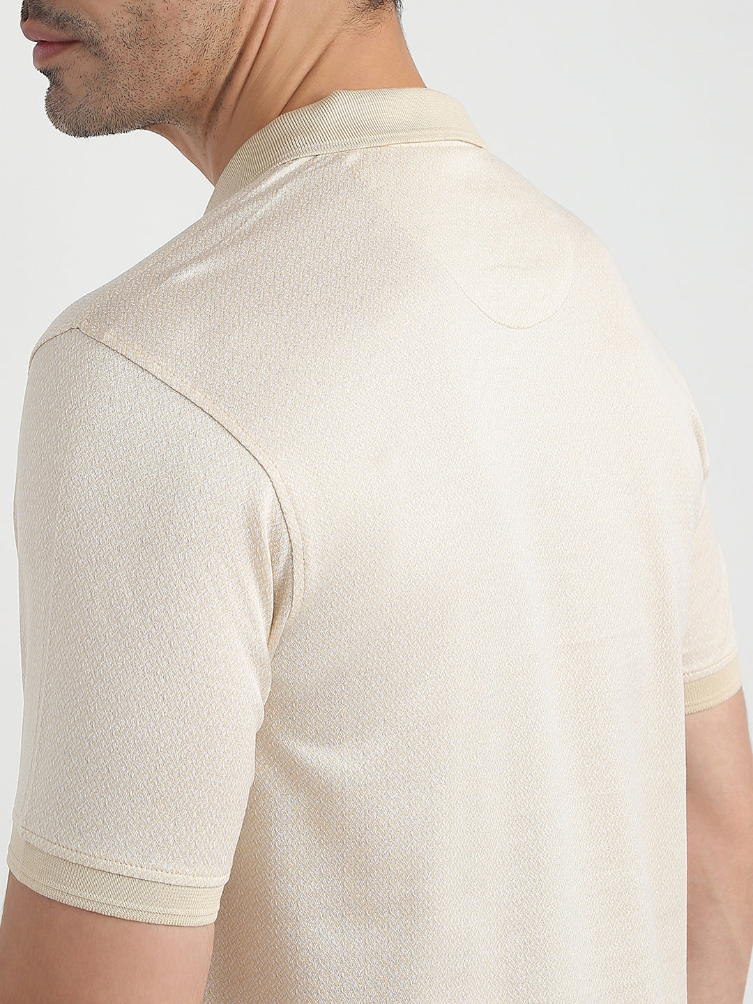 Raymond Brown T-shirt