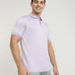 Raymond Purple T-Shirt