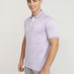 Raymond Purple T-Shirt