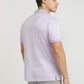 Raymond Purple T-Shirt