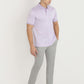 Raymond Purple T-Shirt