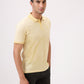 Raymond Yellow T-Shirt