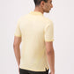 Raymond Yellow T-Shirt