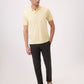 Raymond Yellow T-Shirt