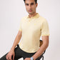 Raymond Yellow T-Shirt