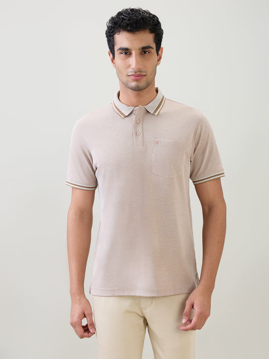 Raymond Brown T-Shirt