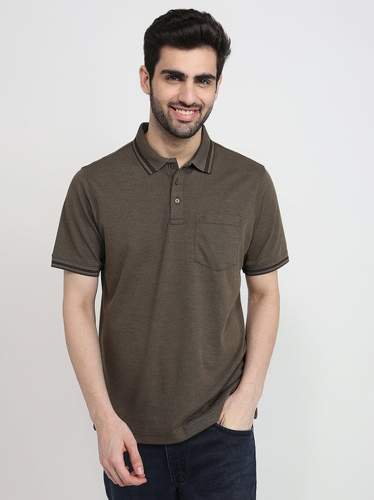 Raymond Green T-Shirt