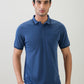 Raymond Blue T-Shirt