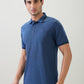 Raymond Blue T-Shirt