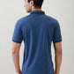 Raymond Blue T-Shirt