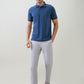 Raymond Blue T-Shirt