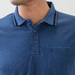 Raymond Blue T-Shirt