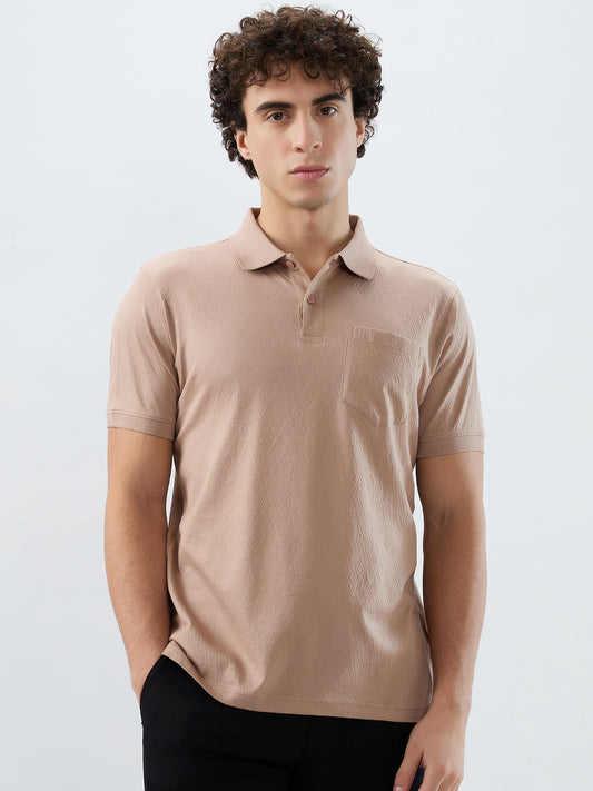 Raymond Brown T-Shirt