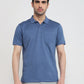 Raymond Purple T-shirt