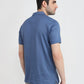 Raymond Purple T-shirt