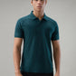 Raymond Blue T-shirt