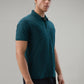 Raymond Blue T-shirt