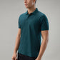Raymond Blue T-shirt