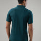 Raymond Blue T-shirt
