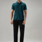 Raymond Blue T-shirt