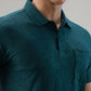 Raymond Blue T-shirt