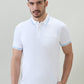 Raymond White T-Shirt