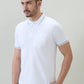 Raymond White T-Shirt