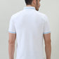 Raymond White T-Shirt