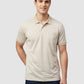 Raymond Brown T-Shirt