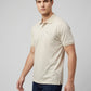 Raymond Brown T-Shirt