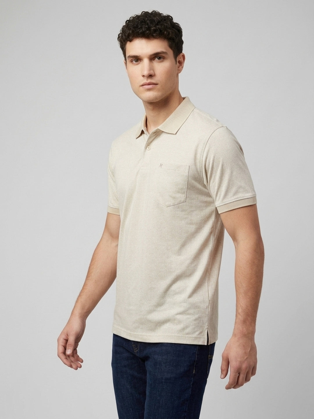 Raymond Brown T-Shirt
