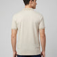 Raymond Brown T-Shirt
