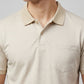 Raymond Brown T-Shirt