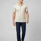 Raymond Brown T-Shirt