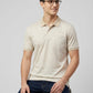 Raymond Brown T-Shirt