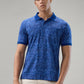 Raymond Blue T-shirt