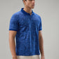Raymond Blue T-shirt