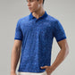 Raymond Blue T-shirt