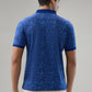 Raymond Blue T-shirt