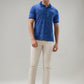 Raymond Blue T-shirt