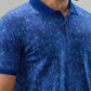 Raymond Blue T-shirt